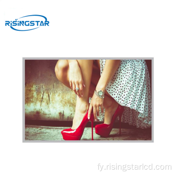 18,5 inch 2500 nits sinneljocht lêsbere LCD-display